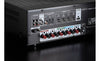 Denon AVR-S570BT 5.2-Channel A/V Receiver - AVR-S570BT