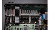 Denon AVR-S570BT 5.2-Channel A/V Receiver - AVR-S570BT