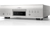 Denon DCD-1700NE CD/SACD player (Silver) - DCD1700NESP