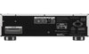 Denon DCD-1700NE CD/SACD player (Silver) - DCD1700NESP