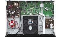 Denon DCD-900NE CD player - DCD900NE