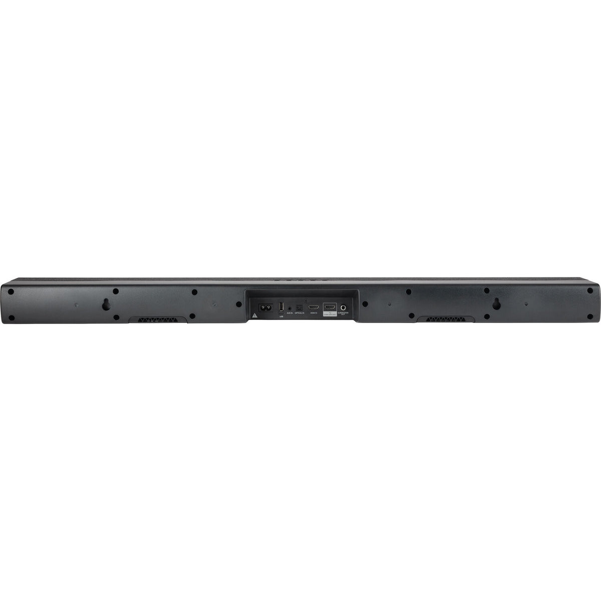 Denon DHT-S316 Home Theater Soundbar System with Wireless Subwoofer