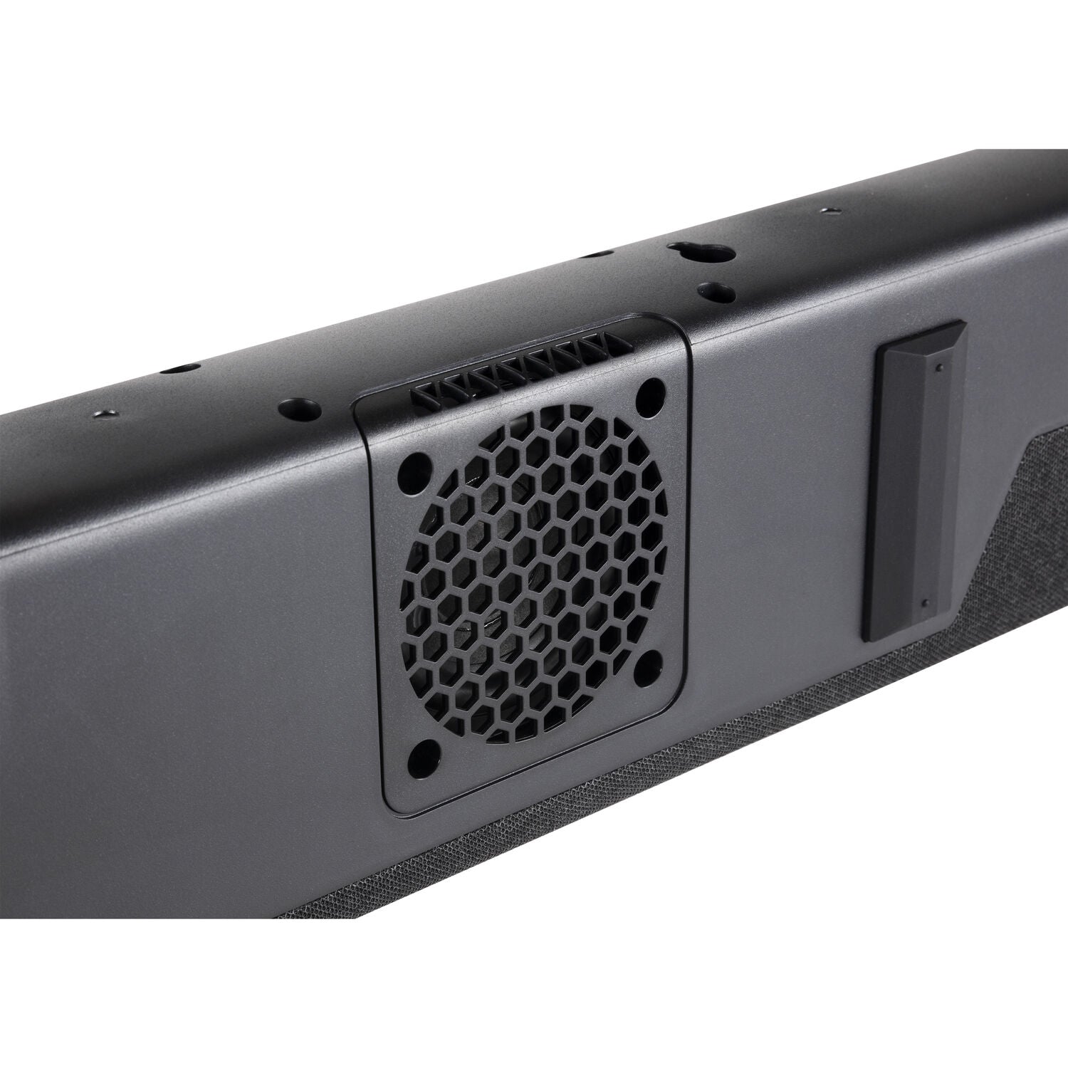 Denon DHT-S218 2.1-Channel Dolby Atmos Soundbar - DHTS218BKE3