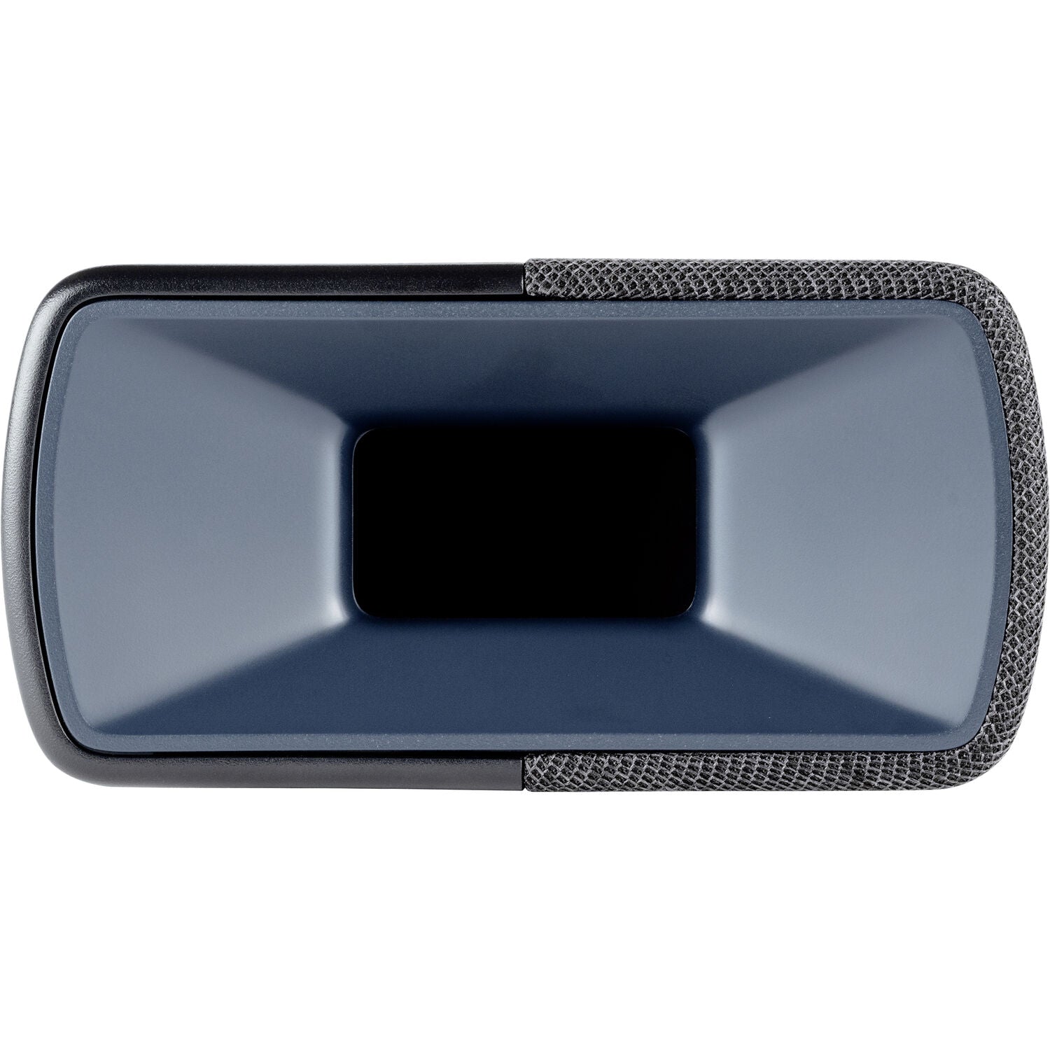 Denon DHT-S218 2.1-Channel Dolby Atmos Soundbar - DHTS218BKE3