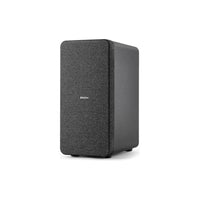 Denon DHT-S517 Powered 3.1.2 channel sound bar and wireless subwoofer system with built-in Bluetooth&reg and Dolby Atmos - DHTS517