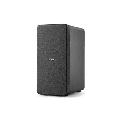 Denon DHT-S517 Powered 3.1.2 channel sound bar and wireless subwoofer system with built-in Bluetooth&reg and Dolby Atmos - DHTS517