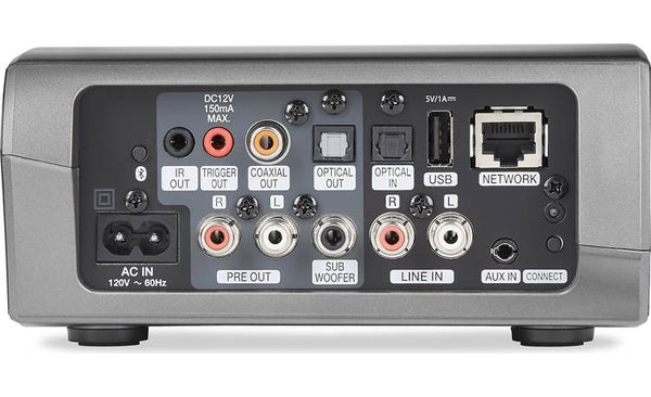 DENON AVアンプ HEOS対応 Amazon.co.jp: Denon AVレシーバー 7.2ch Dolby Atmos/DTS:X/HEOS機能