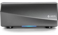Denon HEOS Link Streaming music player with Wi-Fi and Bluetooth - HEOSLINKHS2SR