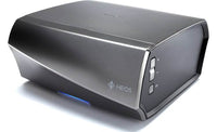 Denon HEOS Link Streaming music player with Wi-Fi and Bluetooth - HEOSLINKHS2SR