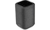 Denon Home 150 Wireless powered speaker with HEOS Built-in, Bluetooth and Apple AirPlay 2 (Black) - DENONHOME150NVBK