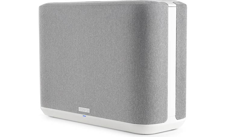 Denon Home - Thumbnail 4