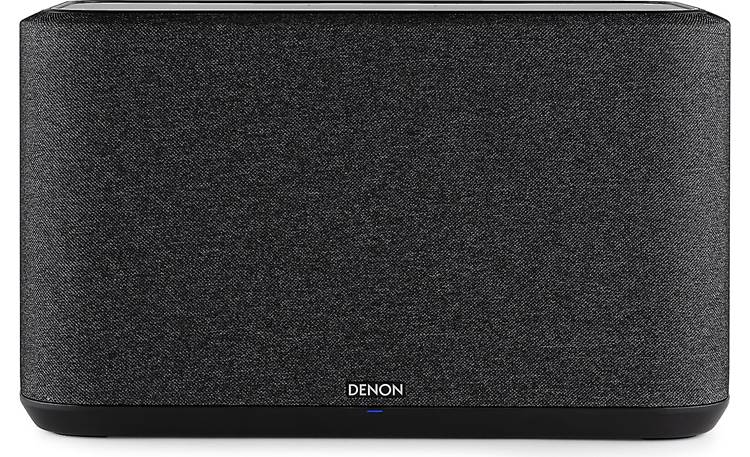 DENON HOME350