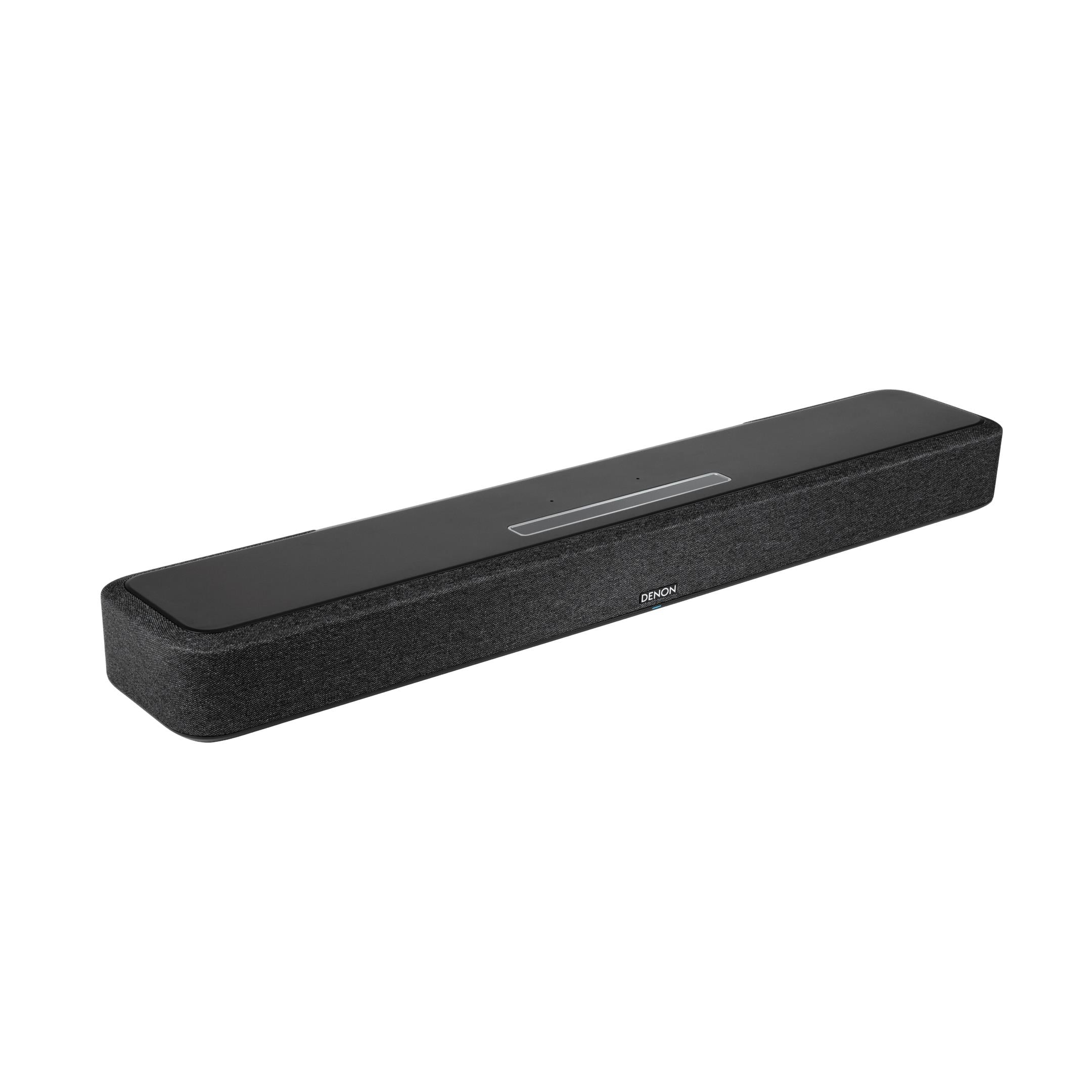 Denon Home Sound Bar