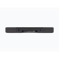 Denon Home Sound Bar 550 Powered 4-channel sound bar with Dolby Atmos, DTS:X, Bluetooth, Amazon Alexa, Apple AirPlay 2, and HEOS built-in - DENONHOMESB550