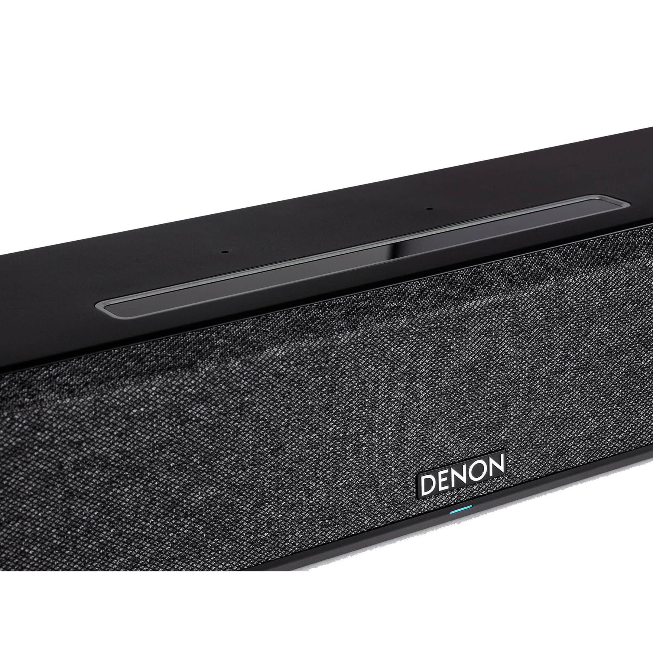 Denon Home Sound Bar - Thumbnail 5