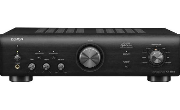 denon-pma-600ne-stereo-