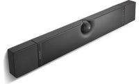 Devialet Dione Powered 5.1.2-channel sound bar system with Wi-Fi, Bluetooth, Apple AirPlay 2, and Dolby Atmos - LH929