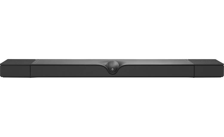Devialet Dione Dolby Atmos 5.1.2 サウンドバー Devialet Dione Powered 5.1.2-channel sound bar system with Wi-Fi