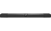 Devialet Dione Powered 5.1.2-channel sound bar system with Wi-Fi, Bluetooth, Apple AirPlay 2, and Dolby Atmos - LH929