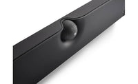 Devialet Dione Powered 5.1.2-channel sound bar system with Wi-Fi, Bluetooth, Apple AirPlay 2, and Dolby Atmos - LH929