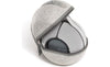 Devialet Mania Cocoon Carrying Case For use with Devialet Mania portable speaker - XE049