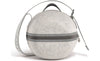 Devialet Mania Cocoon Carrying Case For use with Devialet Mania portable speaker - XE049