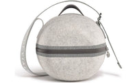 Devialet Mania Cocoon Carrying Case For use with Devialet Mania portable speaker - XE049