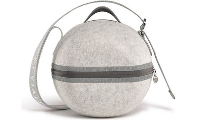 Devialet Mania Cocoon Carrying Case For use with Devialet Mania portable speaker - XE049