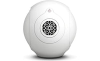 Devialet Phantom II 95 dB Wireless Speaker (Iconic White) - PA511