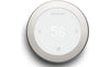 Devialet Remote For Devialet Phantom wireless speakers (Iconic White) - AX211