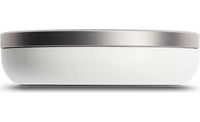 Devialet Remote For Devialet Phantom wireless speakers (Iconic White) - AX211