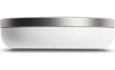 Devialet Remote For Devialet Phantom wireless speakers (Iconic White) - AX211