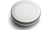 Devialet Remote For Devialet Phantom wireless speakers (Iconic White) - AX211