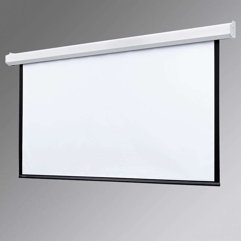 Draper 116368U Targa 108 diag. (57.5x92) - Widescreen [16:10] - Matt White XT1000E 1.0 Gain