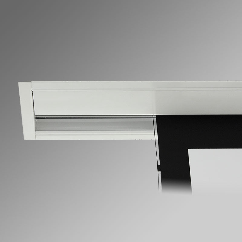 Draper 143024 Ultimate Access/Series V 161 diag. (79x140) - HDTV [16:9] - 1.0 Gain - [CUSTOM]