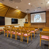 Draper 143018 Ultimate Access/Series V 92 diag. (45x80) - HDTV [16:9] - Matt White XT1000V 1.0 Gain