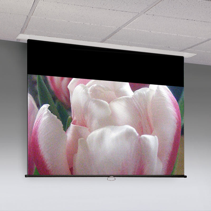 Draper 197012EC Access/Series M 204 diag. (144x144) - Square [1:1] - C ...