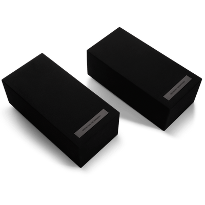 Definitive Technology Dymension DM90 Passsive Integrated Height Module Speaker For Atmos & DTS:X Systems - Pair - Open Box