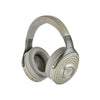 Focal Bathys Wireless Bluetooth Headphones with Active Noise Cancelling (Dune)
