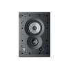 Focal 1000 IW6 VESA 2-Way In-wall Speaker