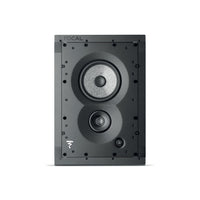 Focal 1000 IW6 VESA 2-Way In-wall Speaker