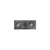 ELAC IW-DC51-W Multi-purpose in-wall home theater speaker