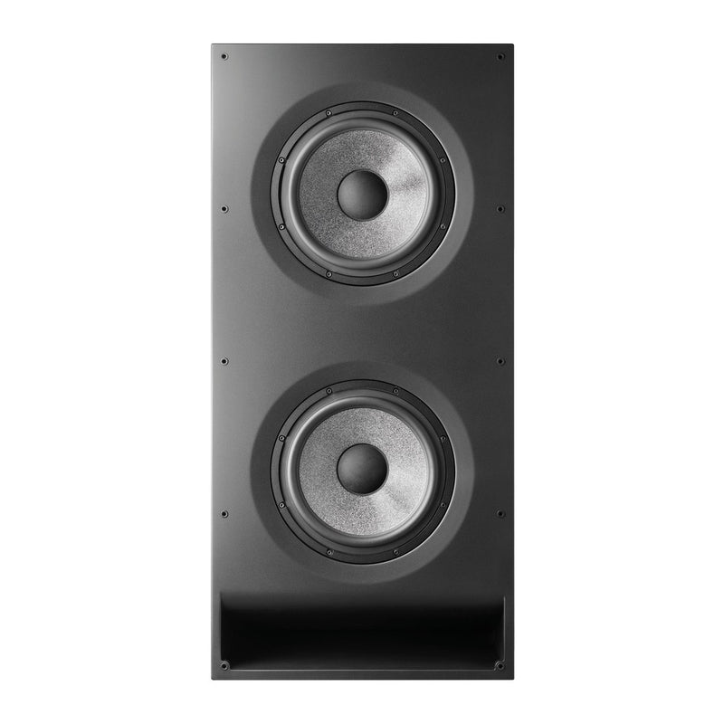 Focal Cinema SUB Subwoofer