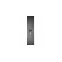 ELAC Vertex III OW-VJ63M-W 6 1/2" X 2 On-Wall Speaker JET 6