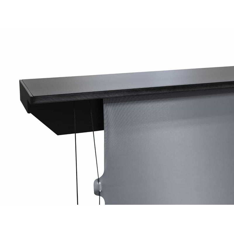 Elite FTE152H3-CLR5 Kestrel Tab-Tension 3 152 diag. (74.5x132.4) - 16:9 - CLR 5 - 0.8 Gain