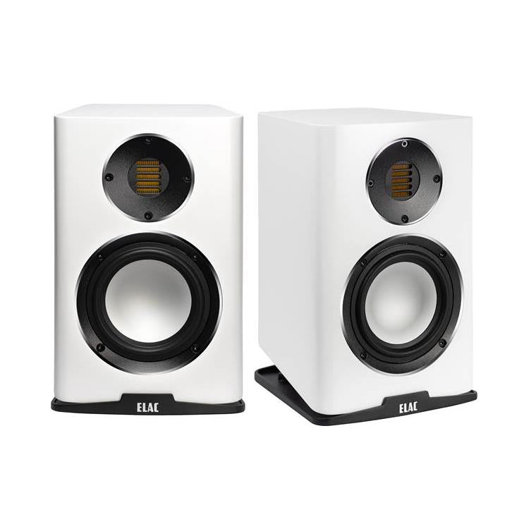 ELAC Carina BS243.4 - Thumbnail 3