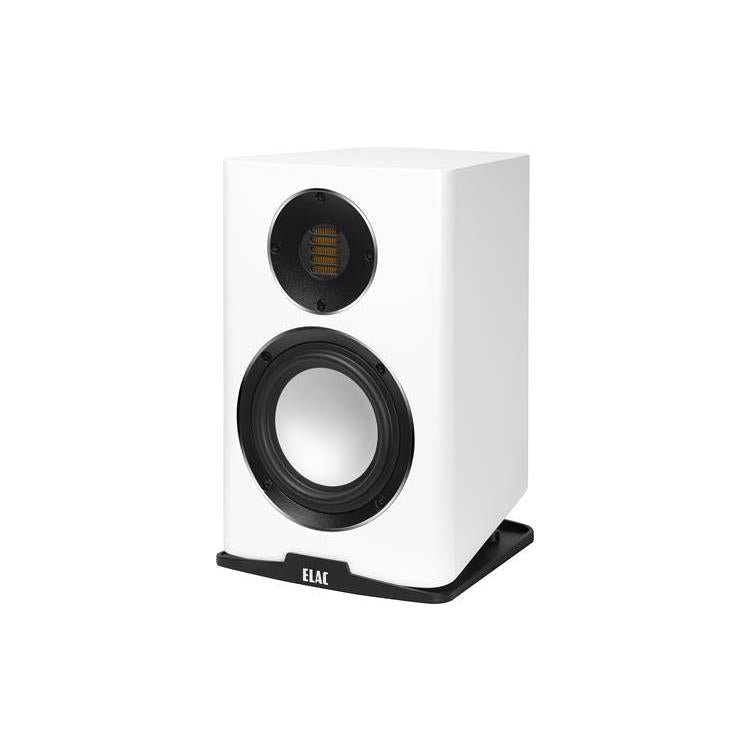 ELAC Carina BS243.4