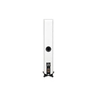 ELAC Carina FS247.4 Floor-standing speaker (Satin White)