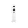 ELAC Carina FS247.4 Floor-standing speaker (Satin White)