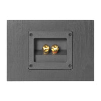 ELAC Debut 2.0 A4.2 Dolby Atmos enabled add-on height module speakers
